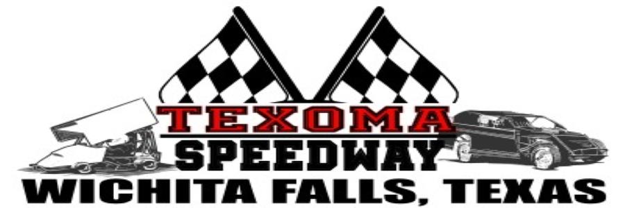 Texoma Speedway