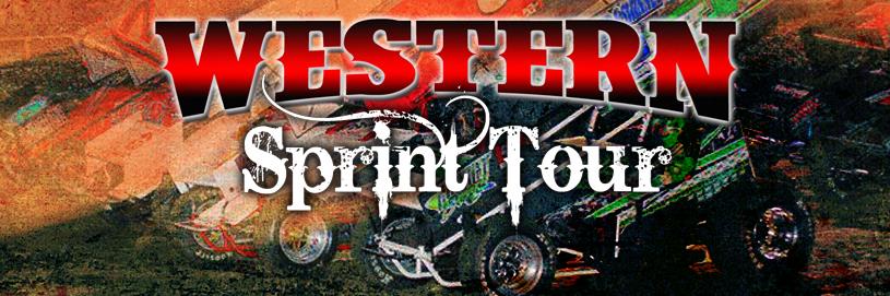 Western Sprint Tour