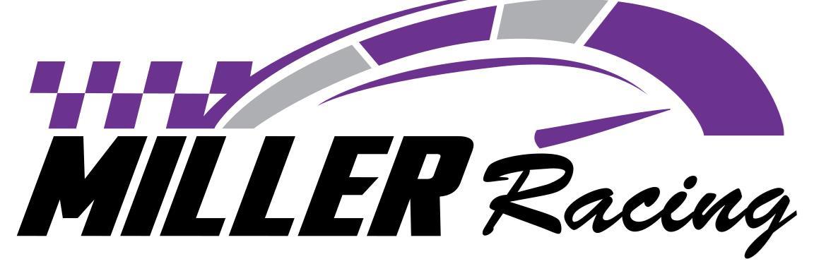 Russ Miller