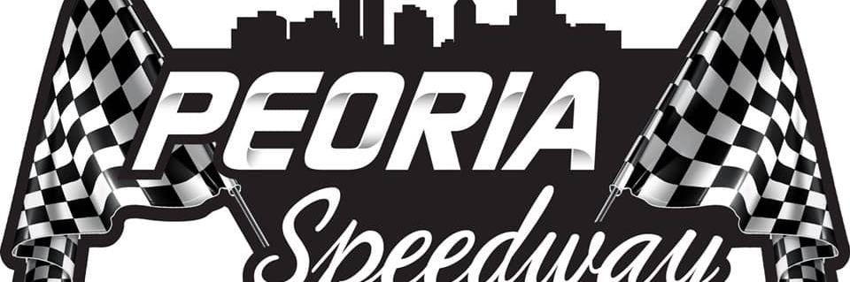 9/23/2022 - Peoria Speedway