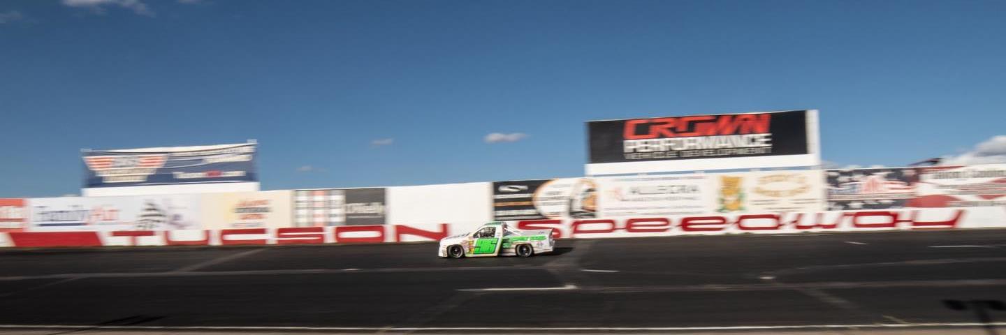 Jeffrey Gillespie