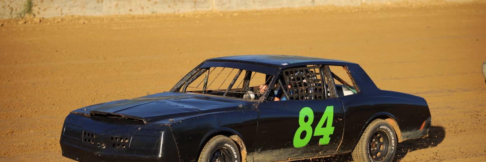 John Goolsby