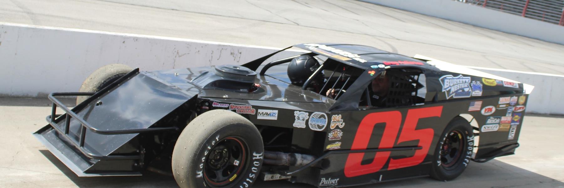 Greg Fullarton