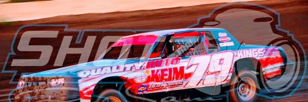 Dustin Daringer