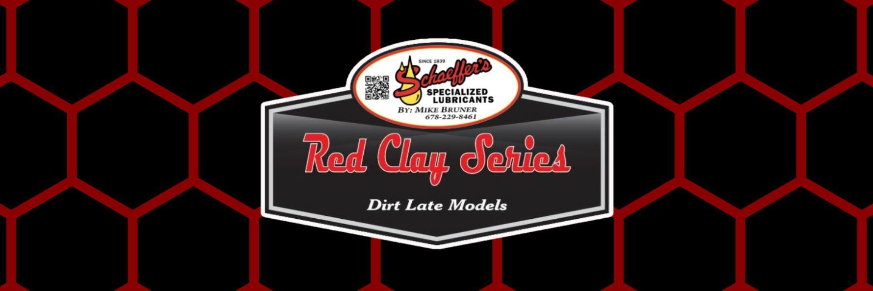 Red Clay Series