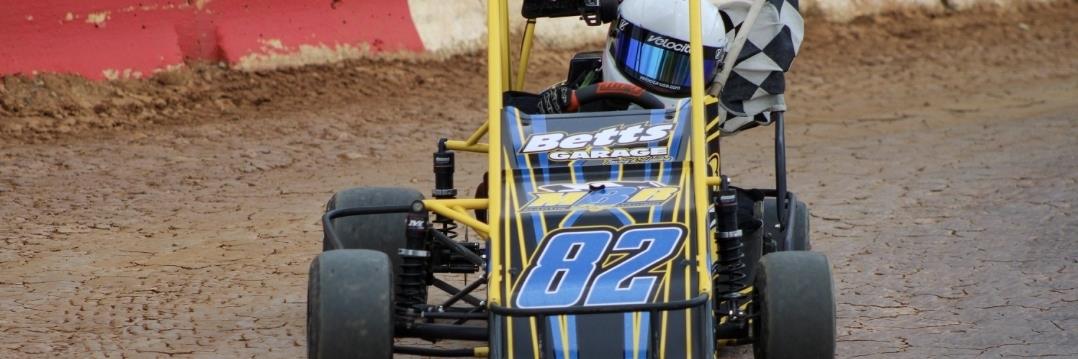 Ryker Martin