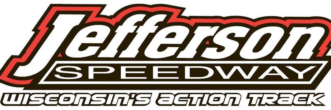 7/1/2017 - Jefferson Speedway