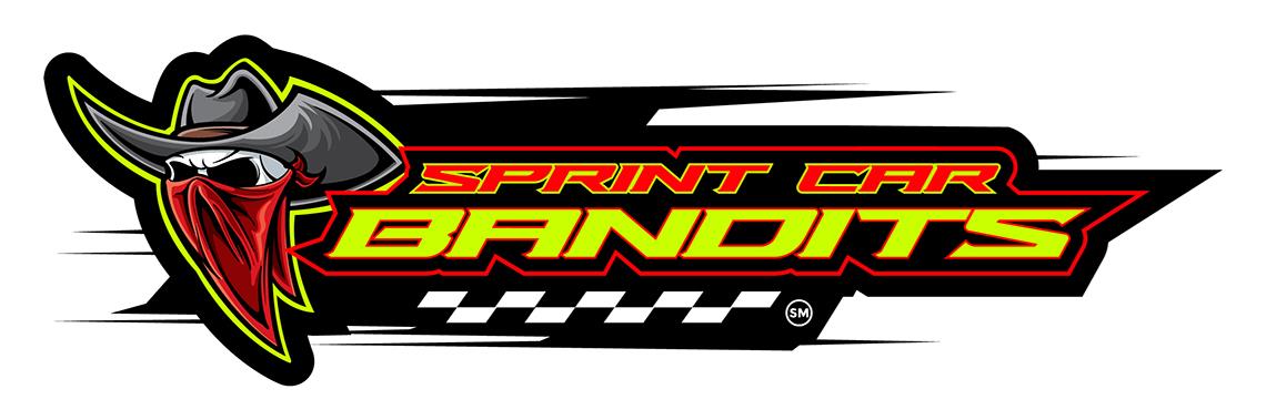 Sprint Car Bandits
