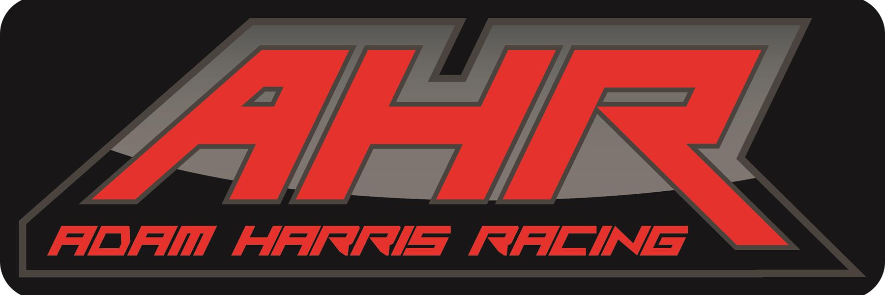 Adam Harris