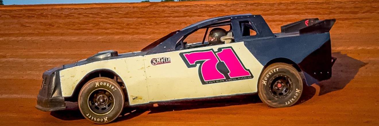 Gage Cox