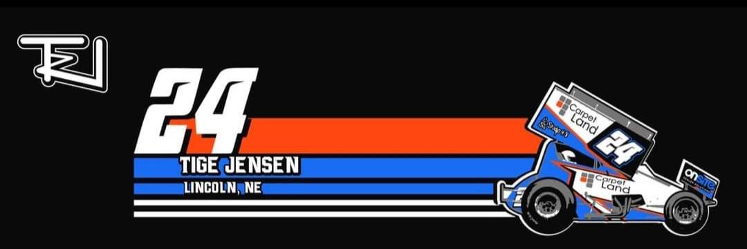 Tige Jensen