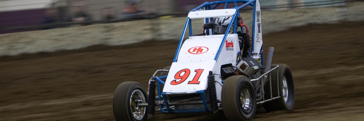 Matt Veatch