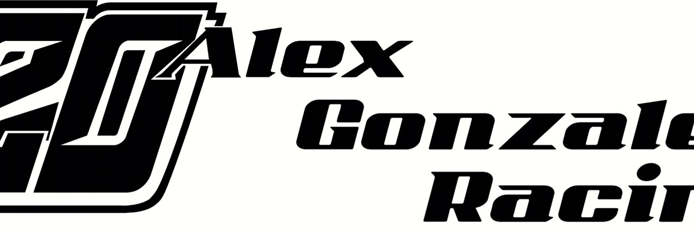 Alex Gonzalez