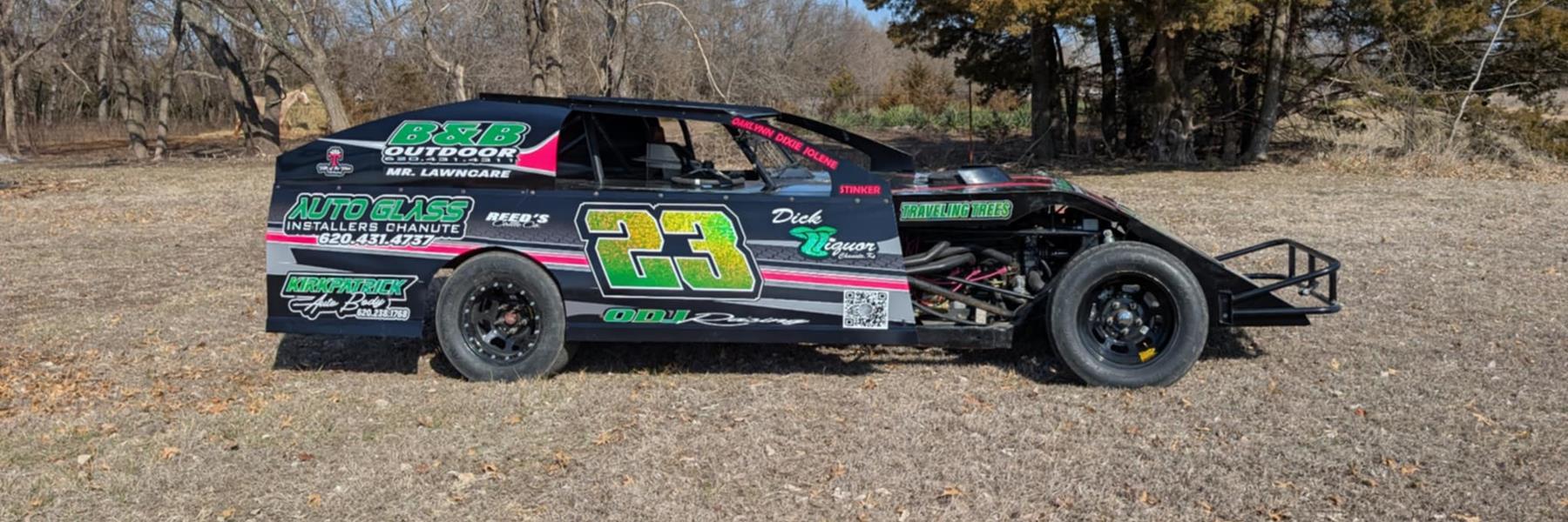 AJ Reed