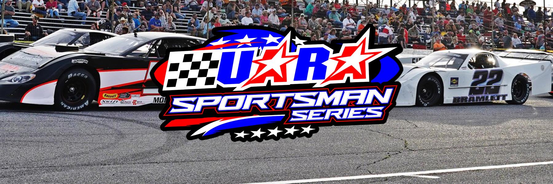 UARA Sportsman Series