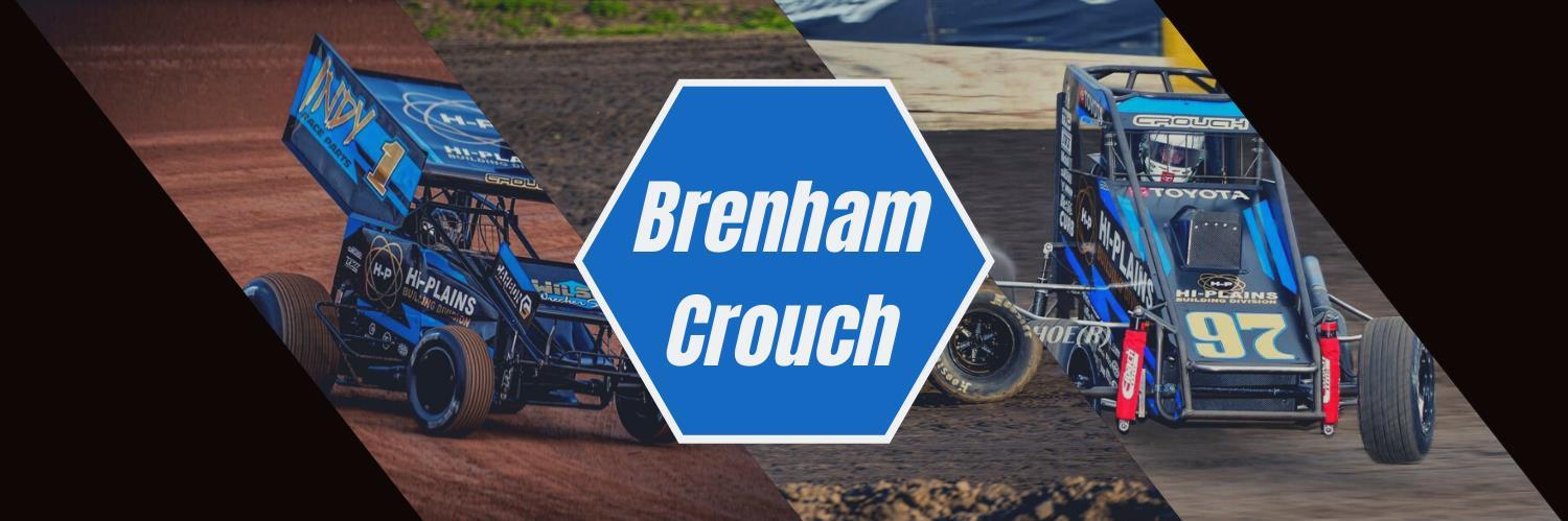 Brenham Crouch