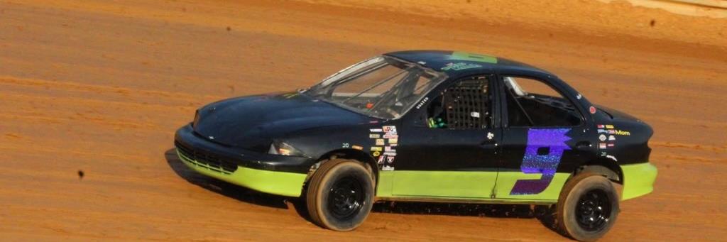 Decklan Quillen