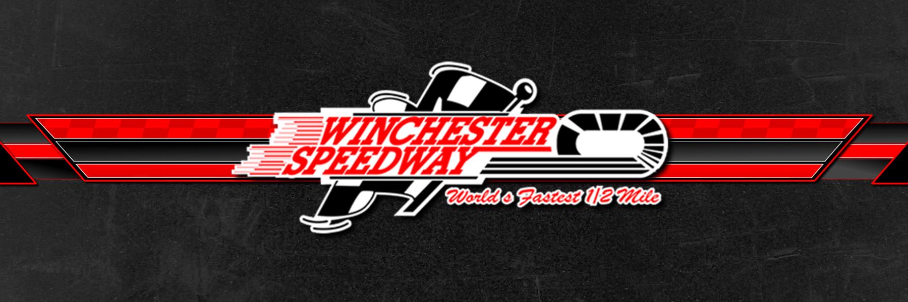 9/28/2008 - Winchester Speedway