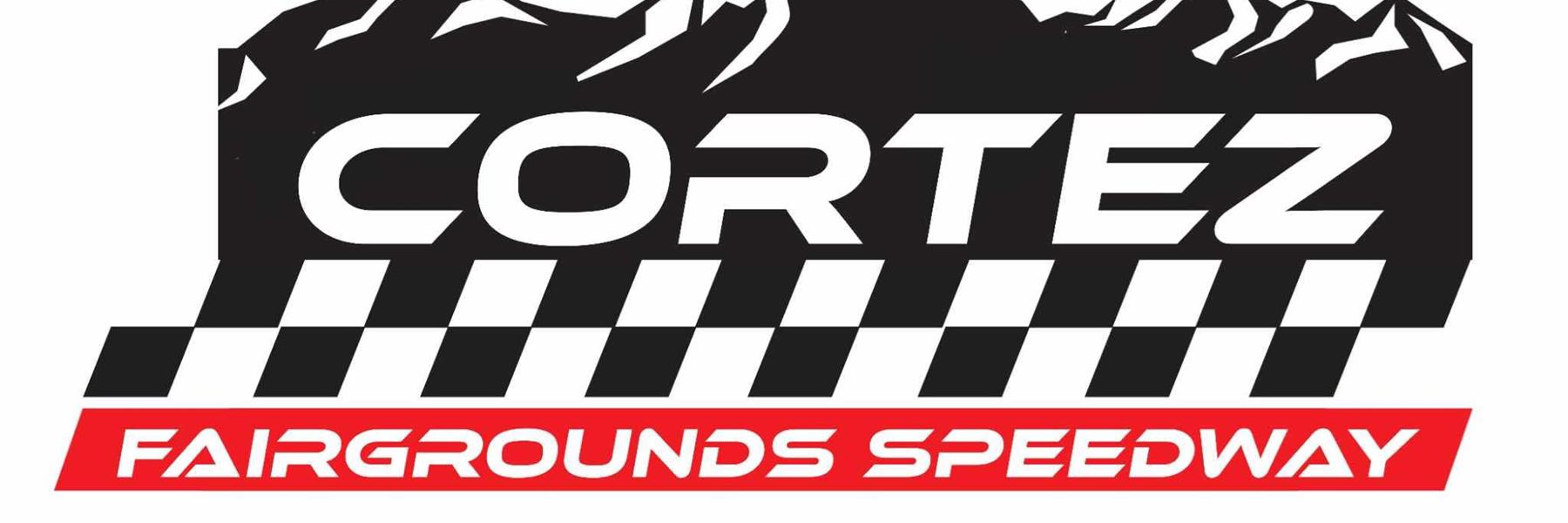 5/17/2025 - Cortez Fairgrounds Speedway