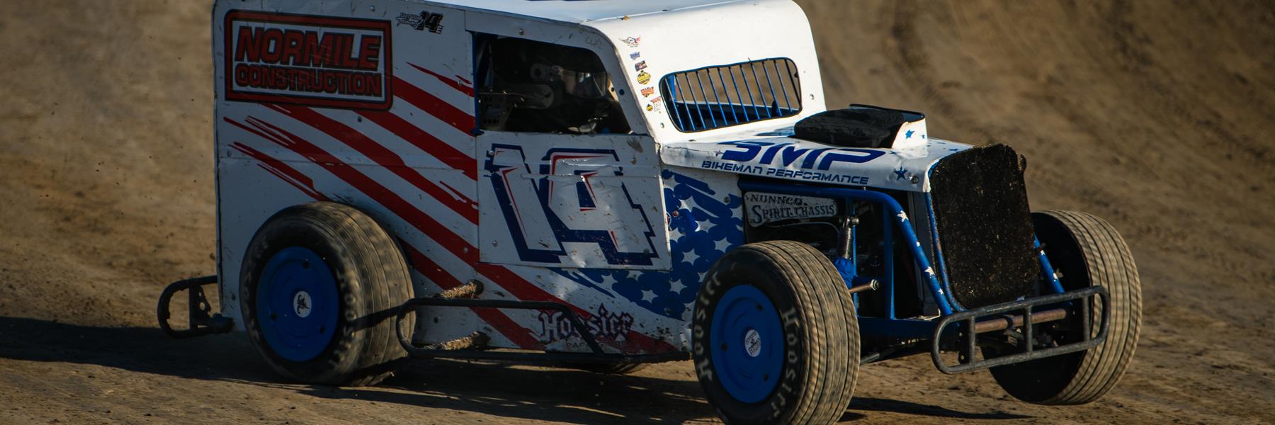 J.D. Brown