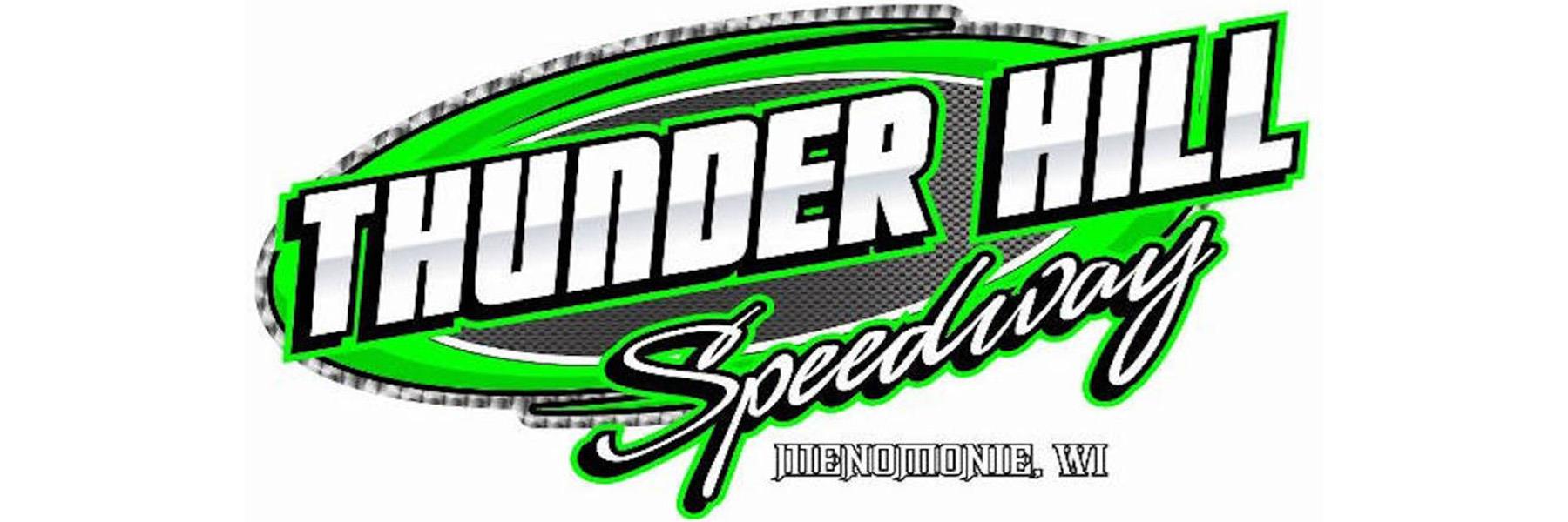 6/23/2022 - Thunder Hill Speedway