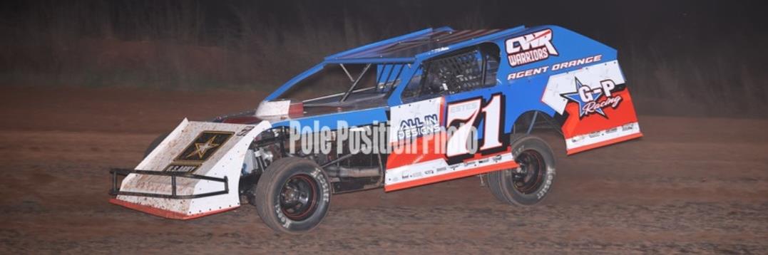 Colin Carroll