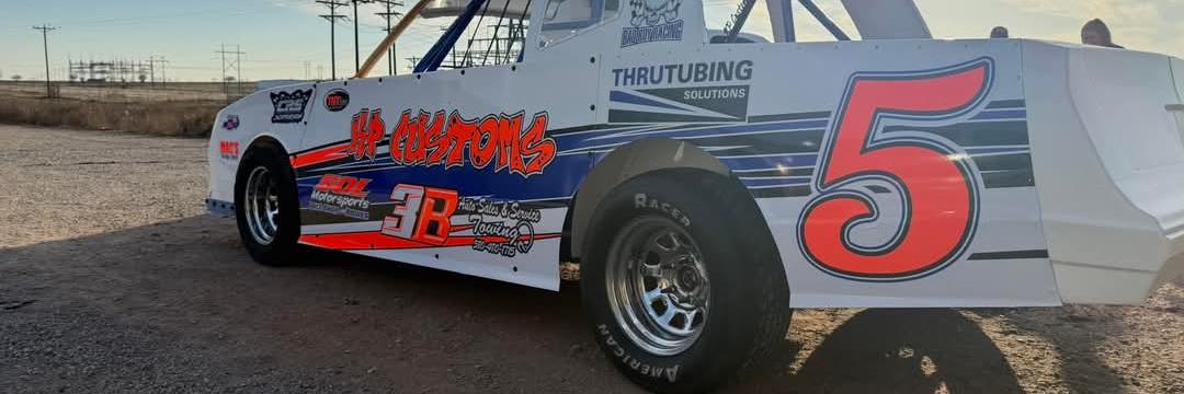 Dustin Southerland