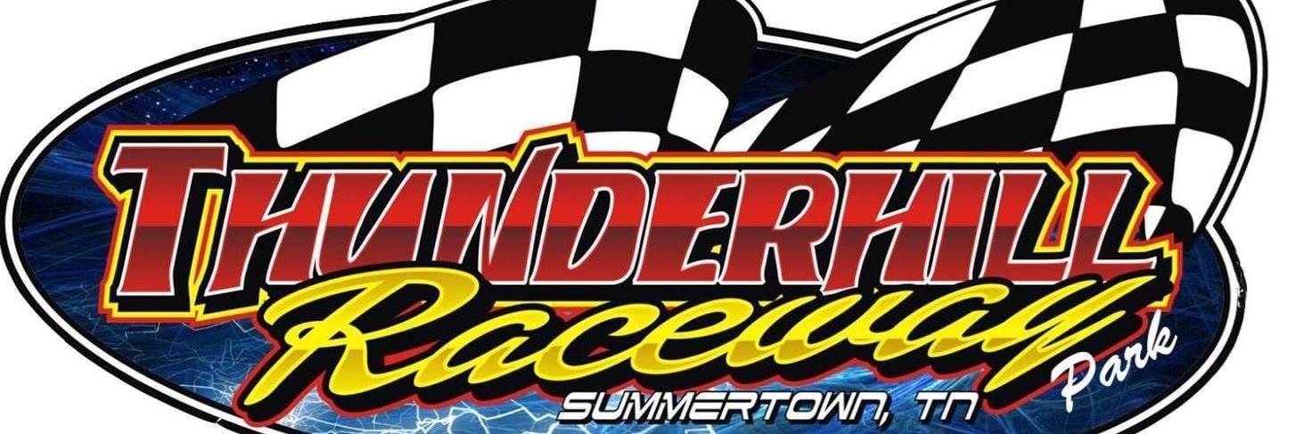 6/26/2021 - Thunderhill Raceway