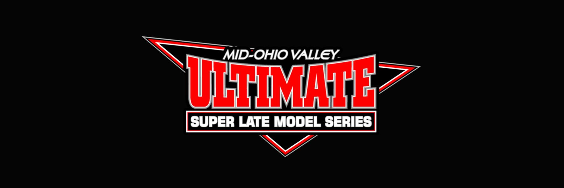 ULTIMATE Mid-Ohio Valley SLMS