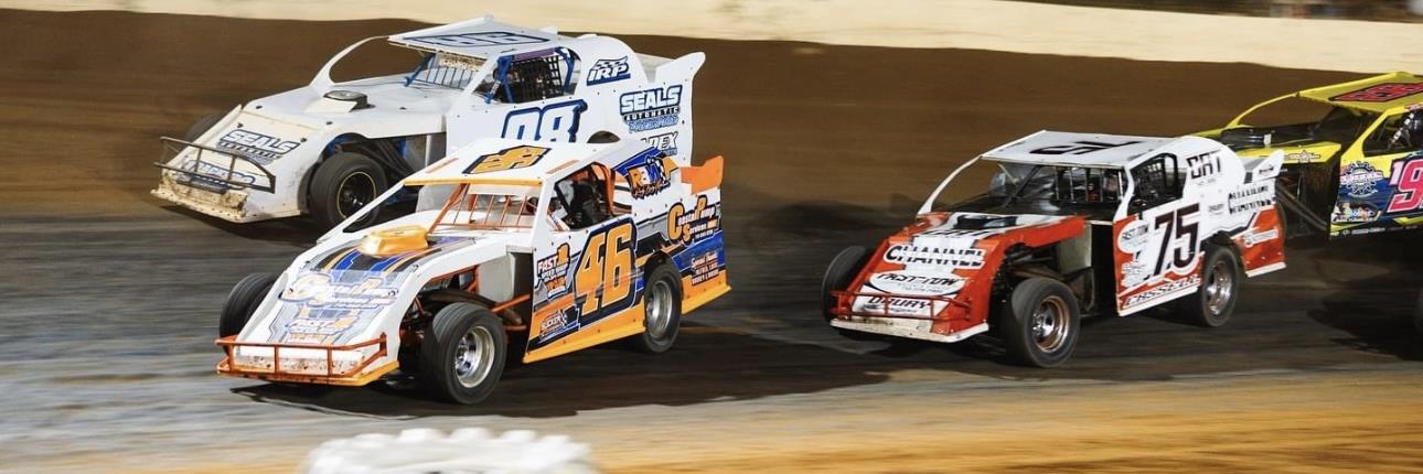 Matthew Cassell Jr