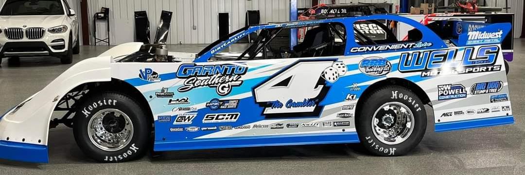Brad Basey