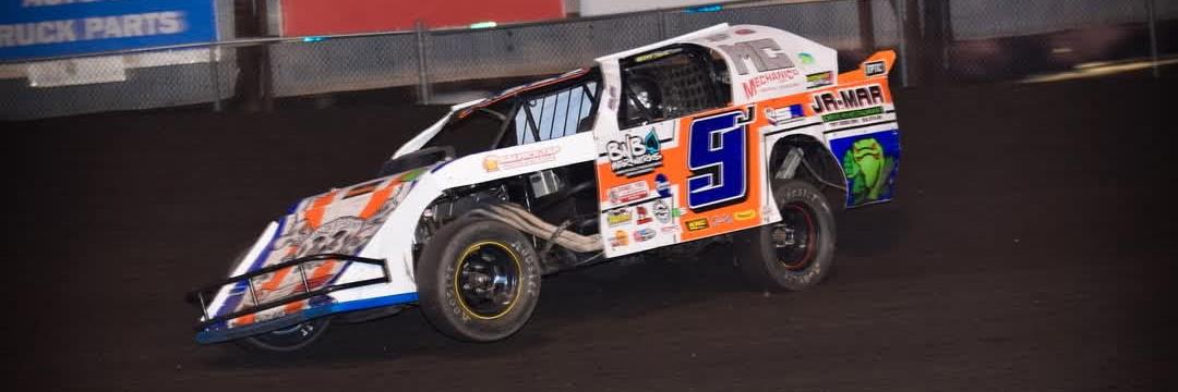 Jeremiah Reed