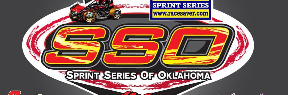 Sprint Series of Oklahoma