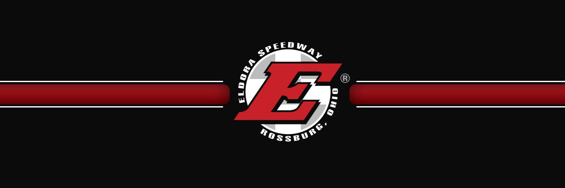6/10/2022 - Eldora Speedway