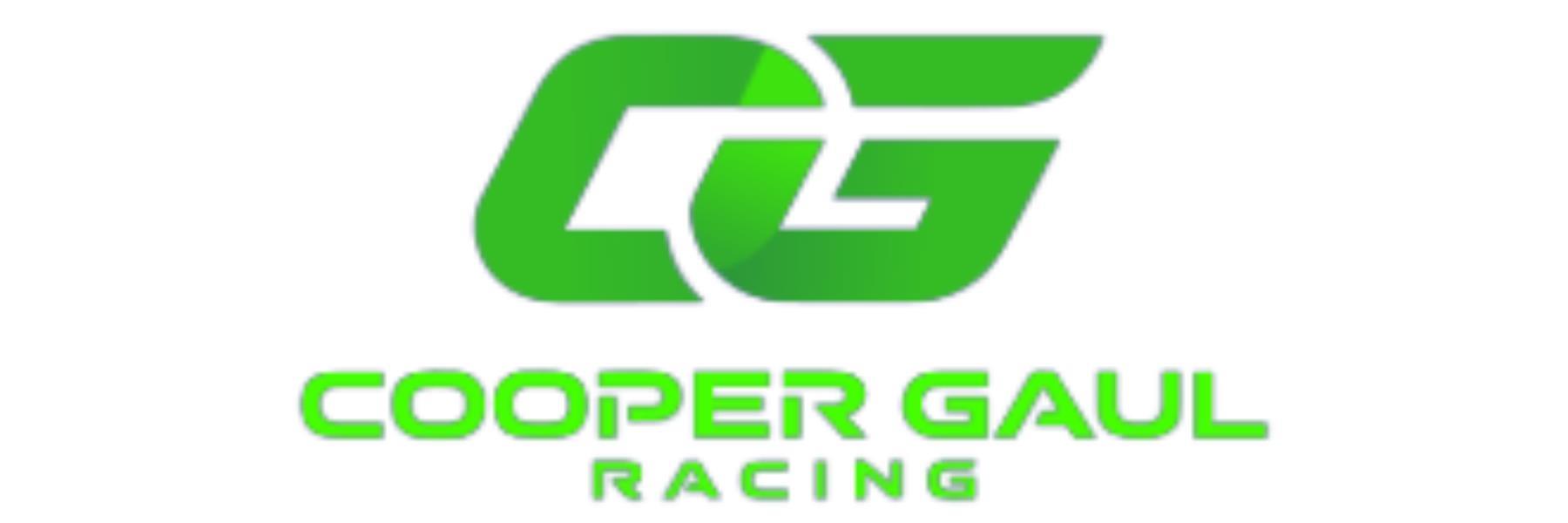 Cooper Gaul