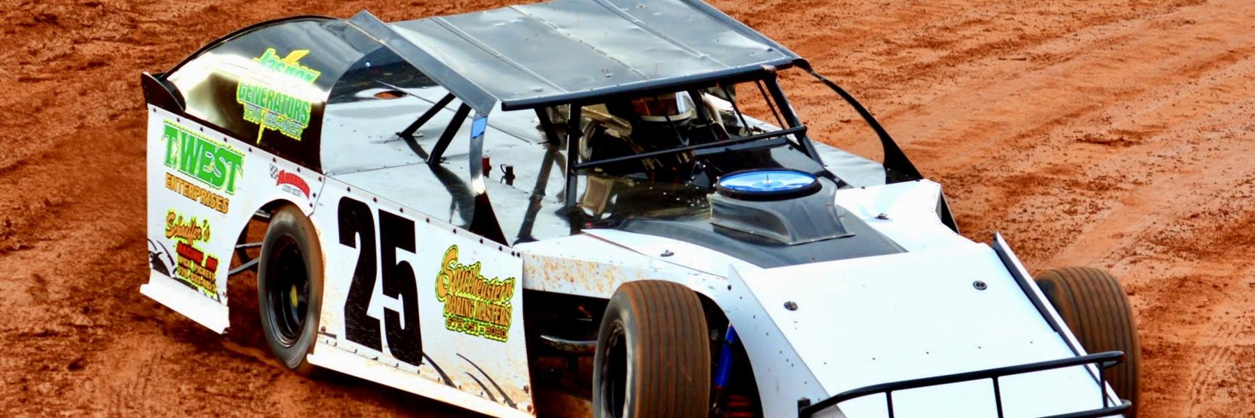Bobby Turner
