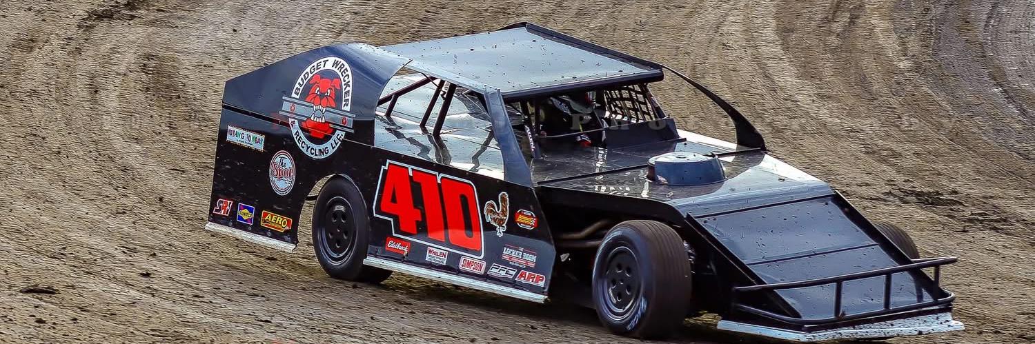 Brenner Skaggs
