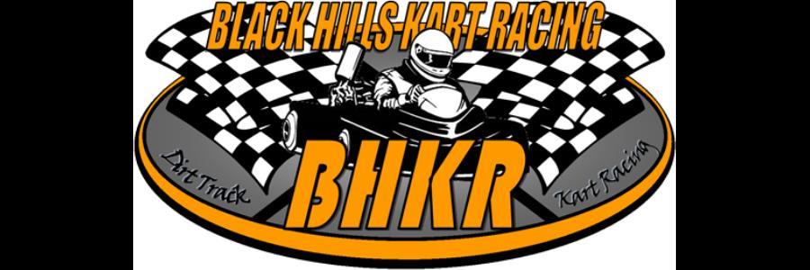 Black Hills Kart Racing