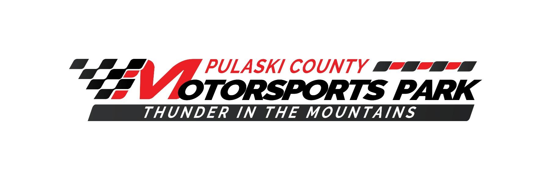 Pulaski County Motorsports Park