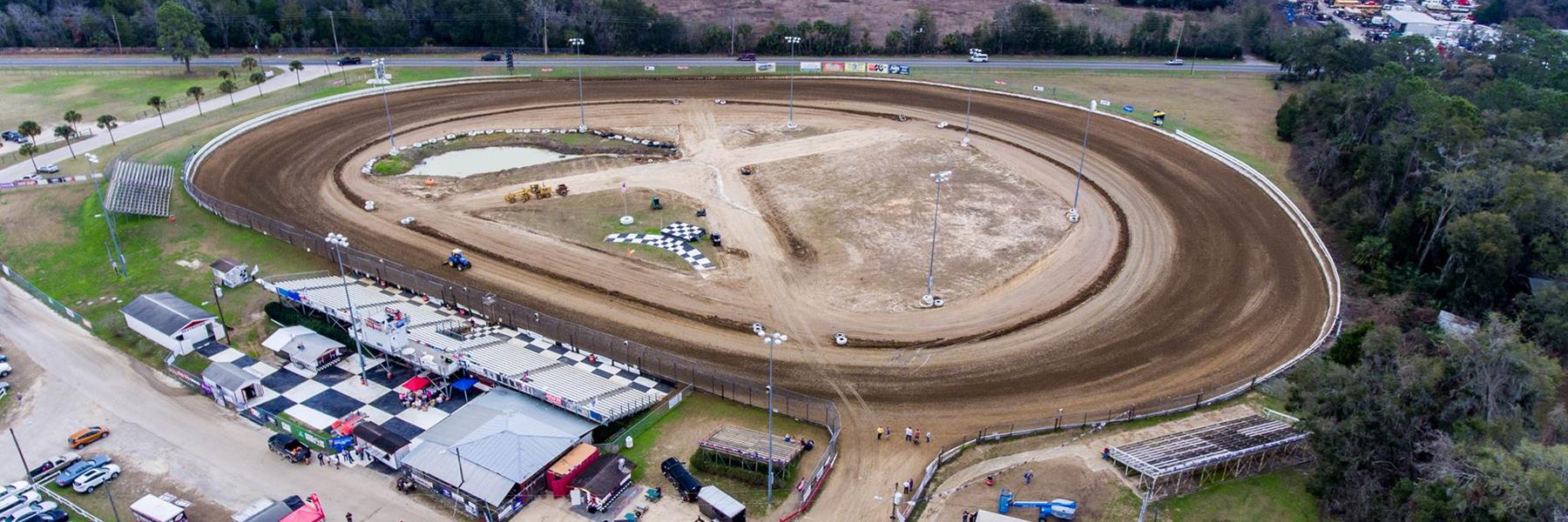 8/4/2006 - Ocala Speedway