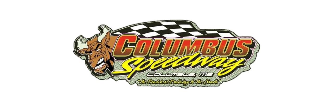 6/1/2012 - Columbus Speedway