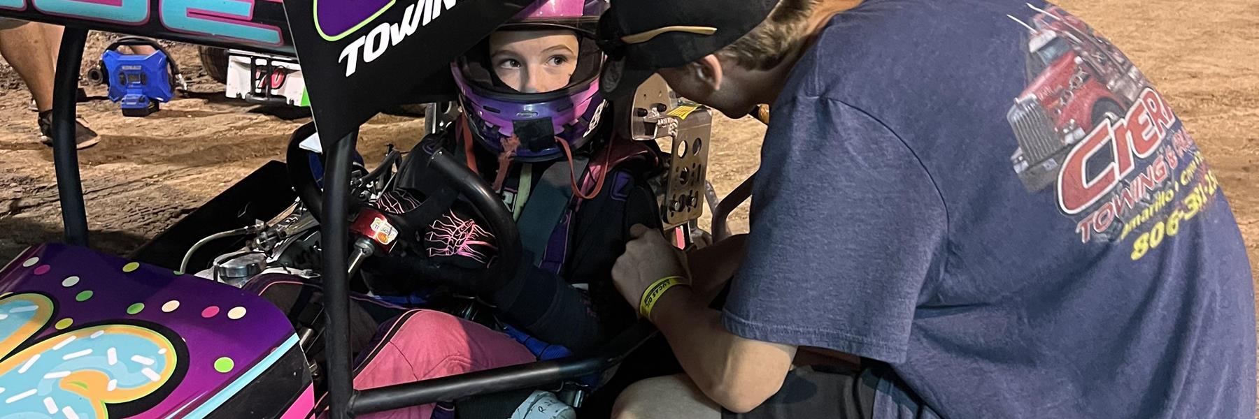 Berkley Reese