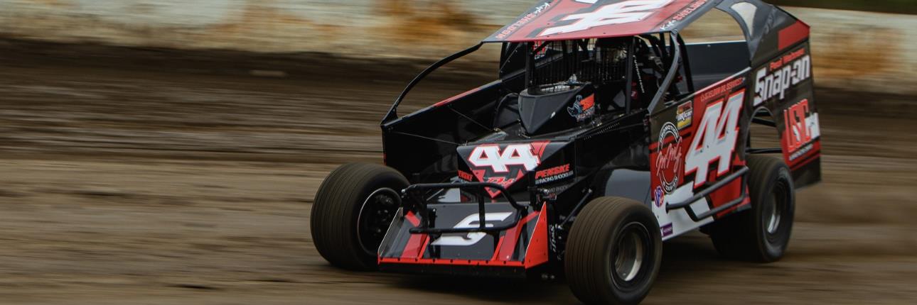Kyle Sheldon