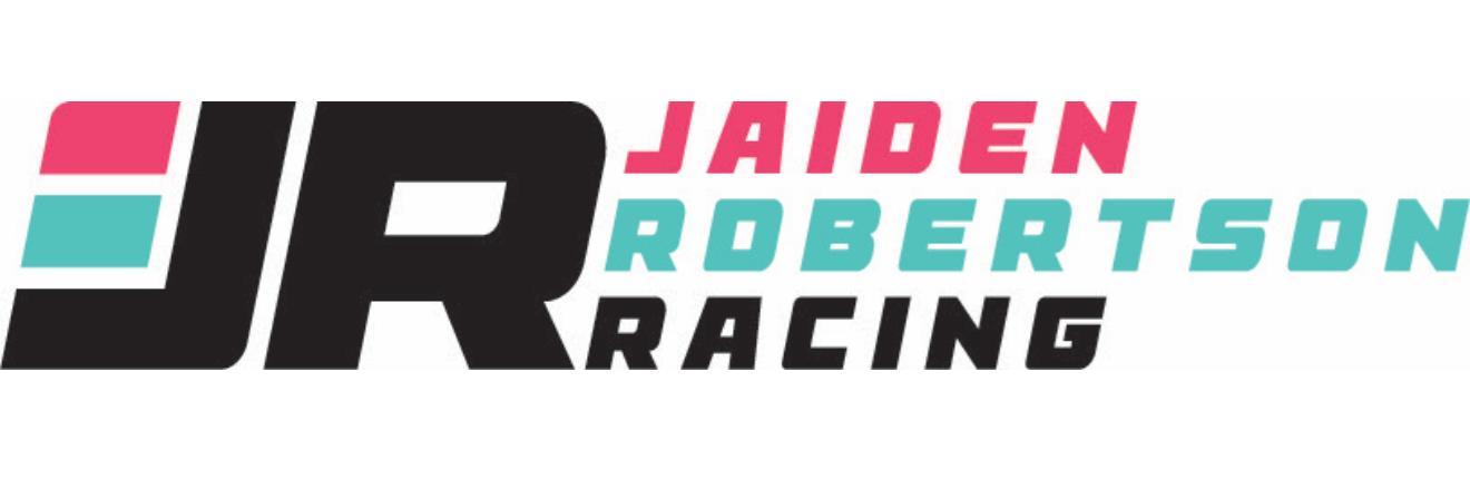 Jaiden Robertson