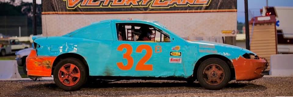 Bryant Grubbs