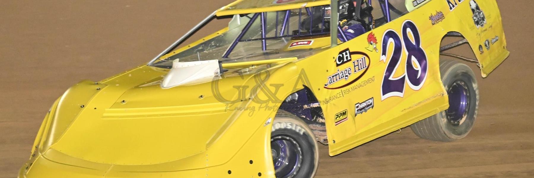 Jeff Neubert