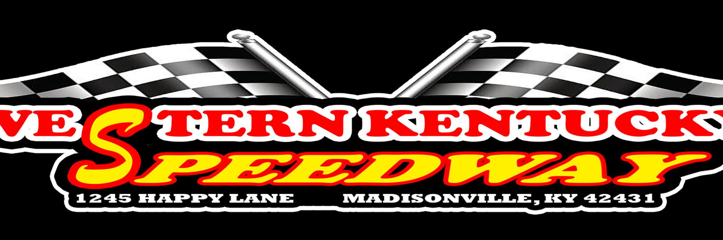 Western Kentucky Speedway