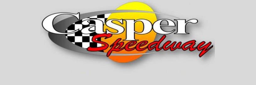 5/1/2021 - Casper Speedway