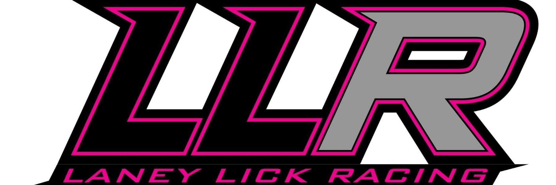 Laney Lick