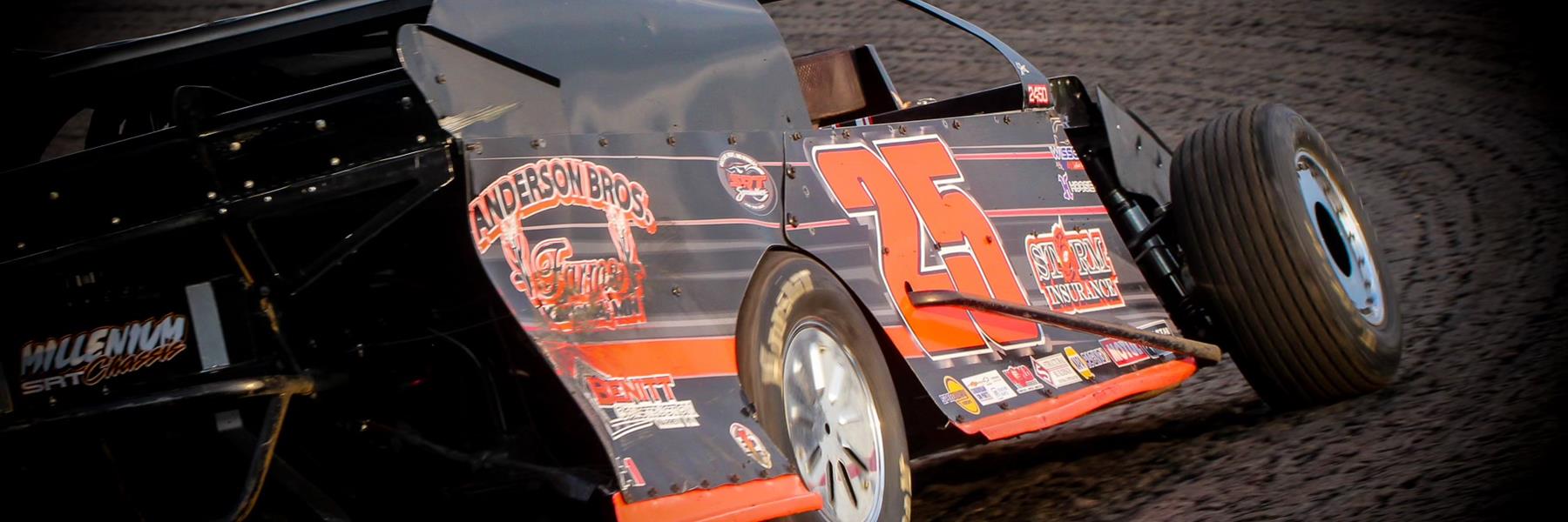 Ryan Johnson